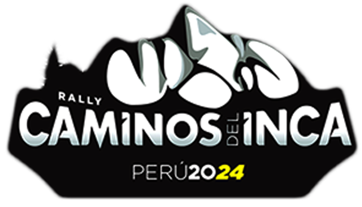 LOGO CDI