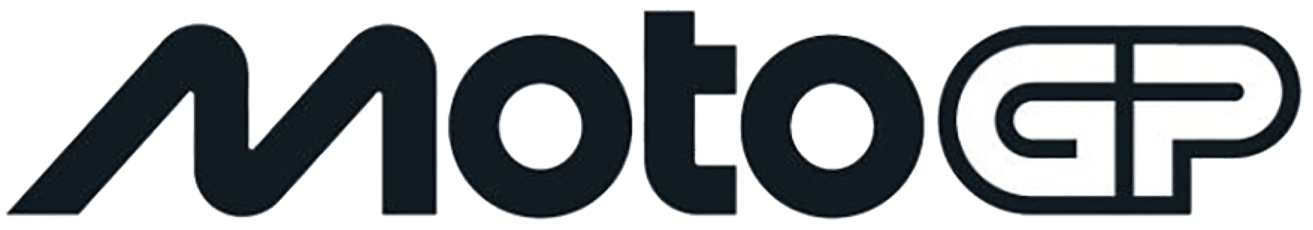 MotoGP-Logo