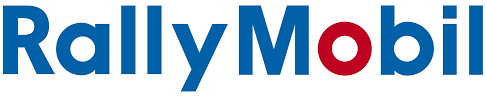 RALLY MOBIL LOGO