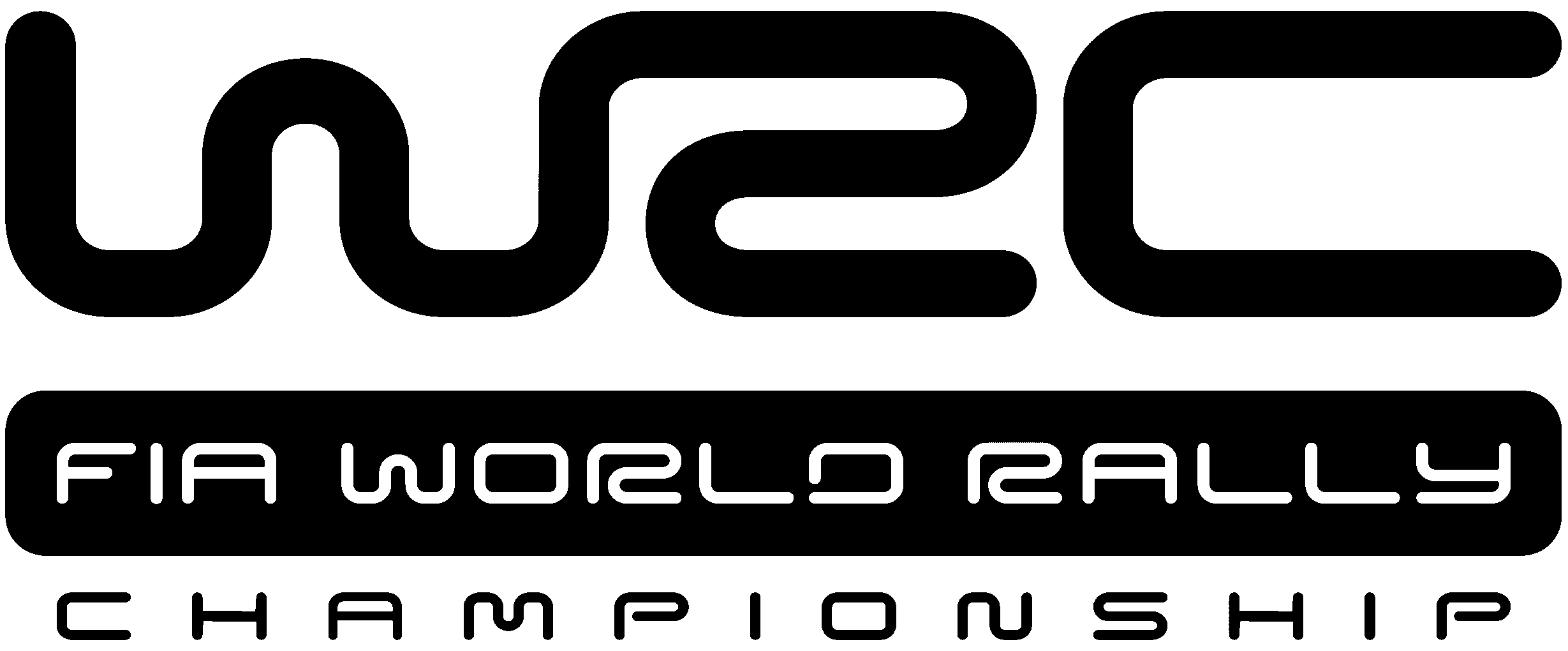 WRC-Logo