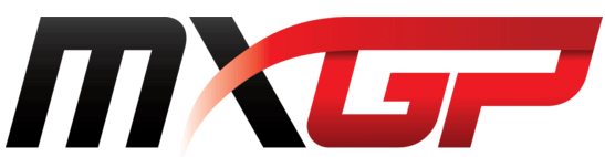 mxgp-logo-png_seeklogo-335579